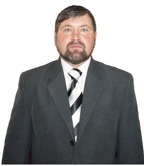 Чуйко Владимир Иванович.