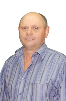 Селезнев Юрий Владимирович.