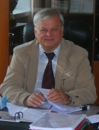 Максимчук Виктор Артемович Максимчук Виктор Артемович.