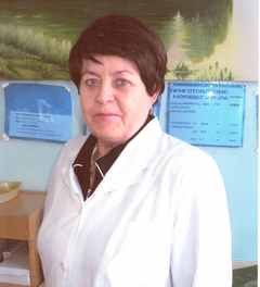 Догоновская Лариса Федоровна Догоновская Лариса Федоровна.