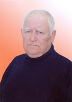 Андриянов Владимир Александрович Андриянов Владимир Александрович.