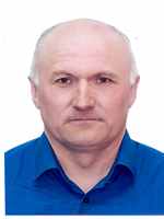 Чижов Сергей Владимирович Чижов Сергей Владимирович.