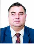 Мухамадеев Раис Касымович Мухамадеев Раис Касымович.