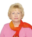 Флигинских Нина Егоровна Флигинских Нина Егоровна.