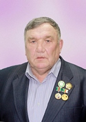 Сливкин Владимир Сергеевич Сливкин Владимир Сергеевич.