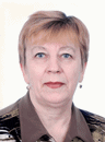 Ширямова Татьяна Николаевна Ширямова Татьяна Николаевна.