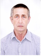 Душкин Алексей Николаевич.